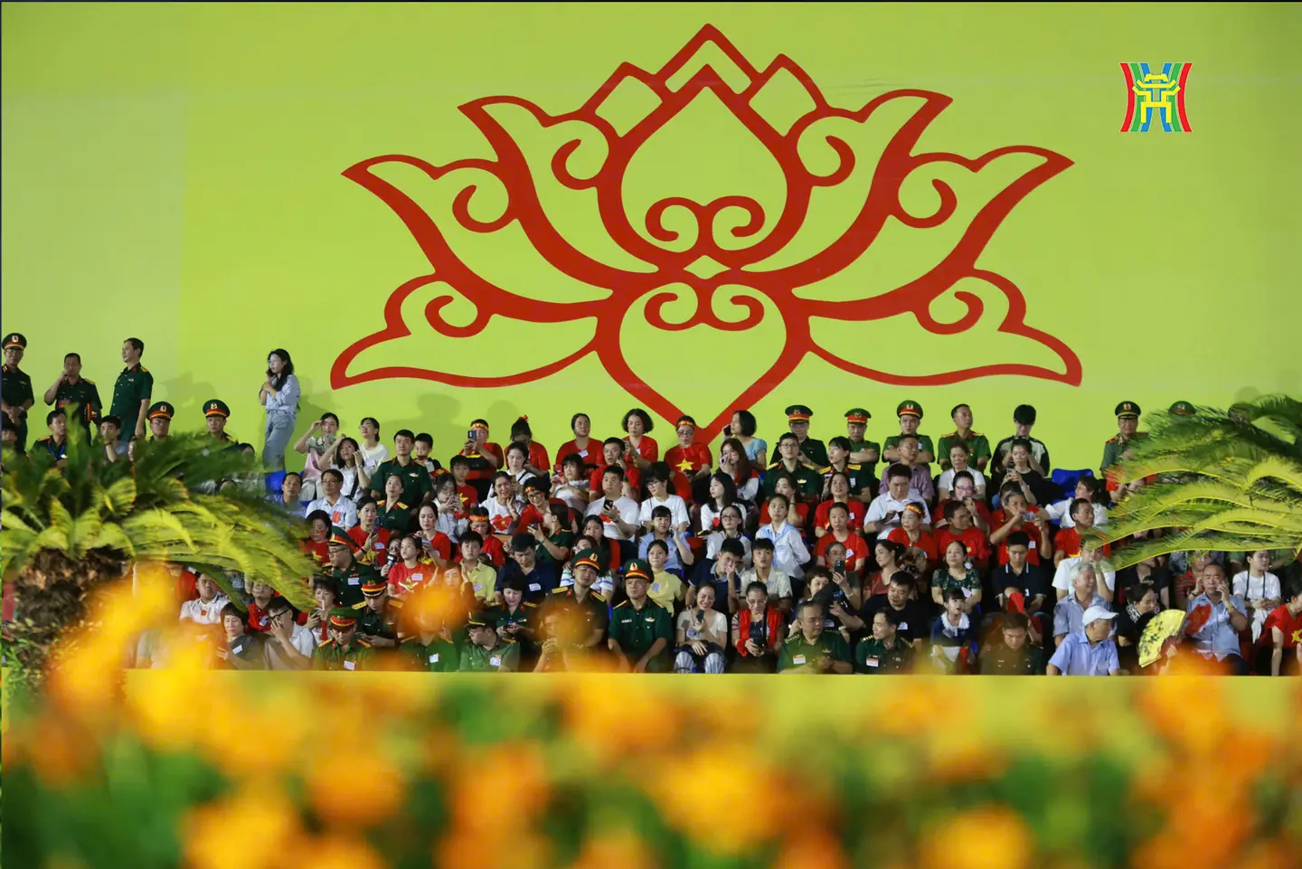 Đài PTTH Hà Nội